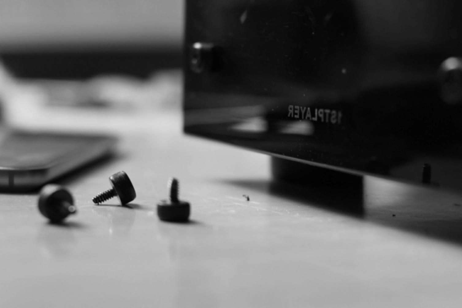 Proceso de creación de entornos 3D mostrando diferentes etapas del desarrollo
